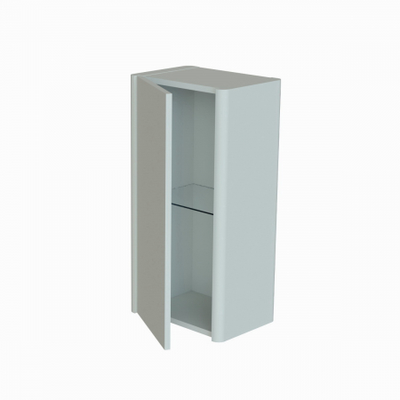 НАВЕСНОЙ ШКАФ 356-700-1