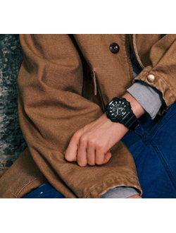 Часы Casio G-Shock GA-B010-1A