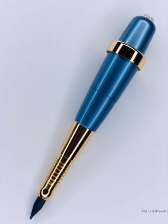 Ручка  для татуажа Giant Sun G-9688