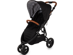 Коляска 2в1 Valco baby Snap Trend Night