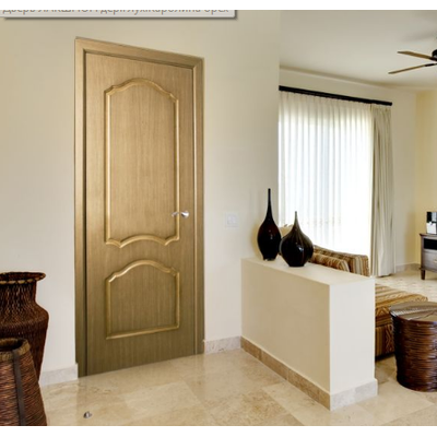 Каролина орех