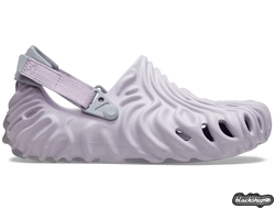 Crocs Pollex Clog 'Salehe Bembury - Urchin' (35-40)
