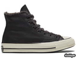 CONVERSE Chuck Taylor All Star 1970s С МЕХОМ (35-45)
