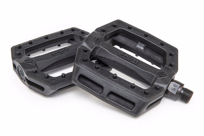 Педали Eclat Slash