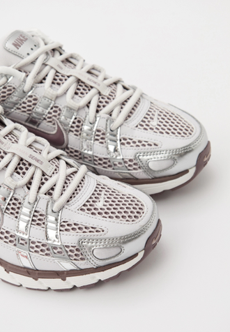 Nike WMNS P-6000 Pink