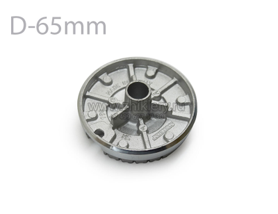 Рассекатель пламени нормальной мощности GEFEST 5100 (Sabaf)