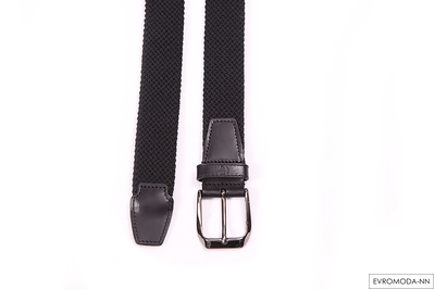 Ремень резинка мужской Галло -670-093 р. 95