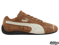 Puma Speedcat Archive ‘Haute Coffee Frosted Ivory’ (35-40)