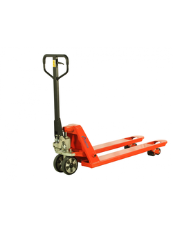 Аренда гидравлической рохли