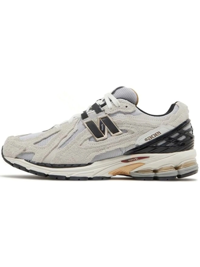 New Balance 1906D Protection Pack Reflection Grey женские