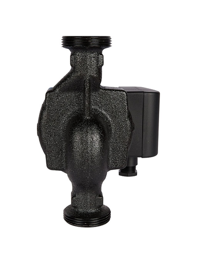 Насос циркуляционный STOUT 25/60-180