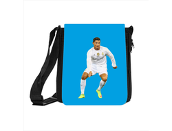 Сумка Криштиану Роналду, Cristiano Ronaldo №30