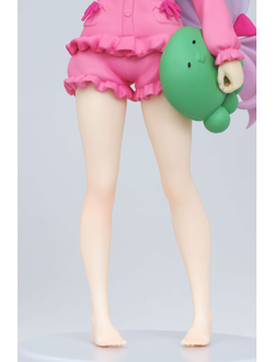 Фигурка Сагири Изуми (Izumi Sagiri)