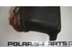 Впускной коллектор Polaris Sportsman/Ranger/RZR 800 EFI 1253564/1240494