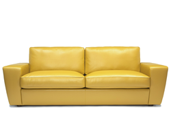 Диван Кёльн 3-местный