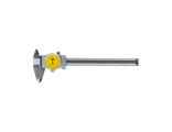 Штангенциркуль RGK SCC-150