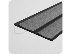 ПАНЕЛЬ СТЕНОВАЯ LV125L S387K HI WOOD 120,0ММ Х 12,0ММ Х 2,7М