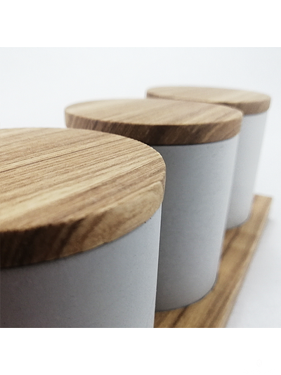 Столовый органайзер