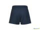 Теннисные шорты Head Club Ann Shorts W (dark-blue)