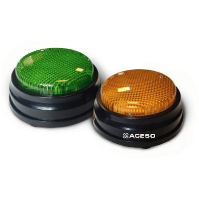 Мерсибо Ритм. Программно-аппаратный комплекс для работы с ритмом USB