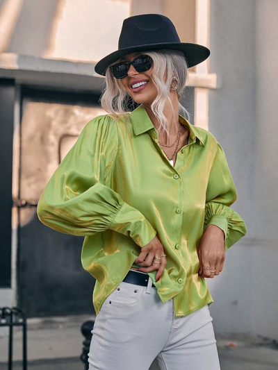 Шелк  креш Итальяна Цвет 24 Беж Остаток 4,30 метров