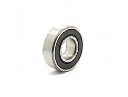 podshipnik-chashki-scepleniya-fs-120-550