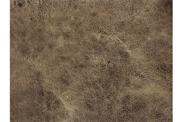 Наименование: (РАМ) Иск. замша "Туксон" (Tucson) - Taupe

Состав: полиэстер 100%.
Устойчивость к истиранию > 35 000 циклов.
Плотность ткани: 310 г/м2.
Тип ткани: Искусственная замша.

ВНИМАНИЕ! Цвет материала может быть искажен настройками монитора.