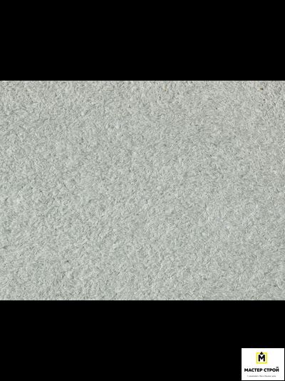 Коллекция "Art Desing/Арт Дизайн" 275