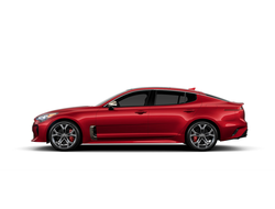 Stinger