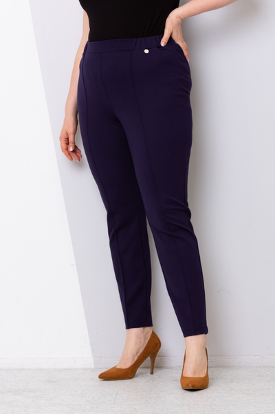 Брюки 721801 64р