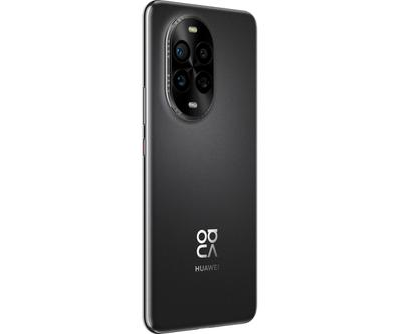 Смартфон Huawei nova 13 Pro 12/512Gb