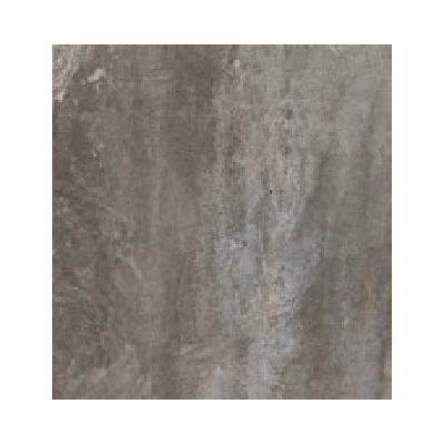 Фоновая плитка Villeroy&amp;Boch Cadiz 2812 BU7L 80x80 см