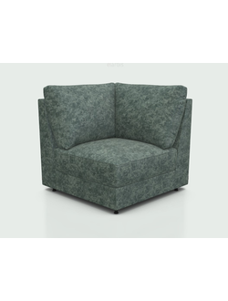 Остерманн Модуль угловой Т90(113)