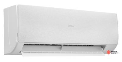 Высокоэффективная сплит-система Haier Stellar HP -20С AS70SHP2HRA-W / 1U70SHP2FRA