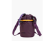Elliker Keasden Bike Bottle Bag 2.5L Purple фото 4
