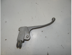 Рычаг тормоза