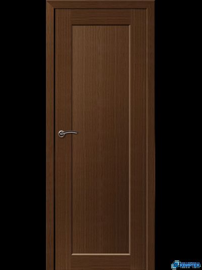 KAPELLI Ecoline ДГ