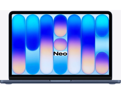 Apple MacBook Neo