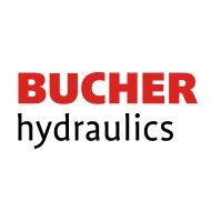 Bucher Hydraulics