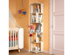 СТЕЛЛАЖ ОРИОН 2 (лоредо), 350*1786*350