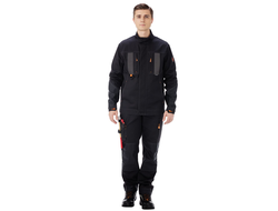 Костюм "Родстер" с брюками