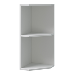 ЛЕ167 Шкаф кухонный Аляска АТ-30 (300). Размер: 300*720*292