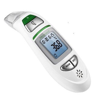 Медицинский термометр  Medisana TM 750
