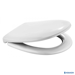 Сидение для унитаза Real A