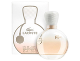 Парфюмерная вода, Lacoste &quot;Eau de Lacoste&quot;, 90 ml