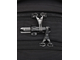 Рюкзак Pacsafe V 20L Black фото 10