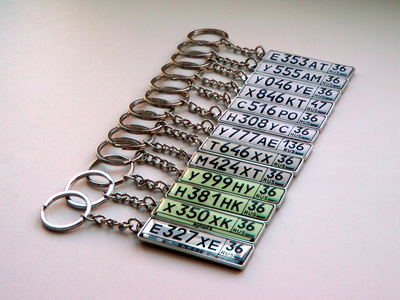 заготовки брелок номер, заготовки для брелков купить, крепления, линзы, брелок номер авто, заготовки