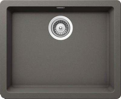 Мойка Schock Soho 60U
