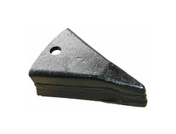 Наконечник рыхлителя 011101-97-160СБ