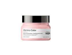 L'oreal Professionnel Vitamino Color Маска для окрашенных волос, 250 мл (Лореаль Витамино Колор)